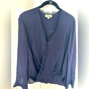 L’Agence Blouse